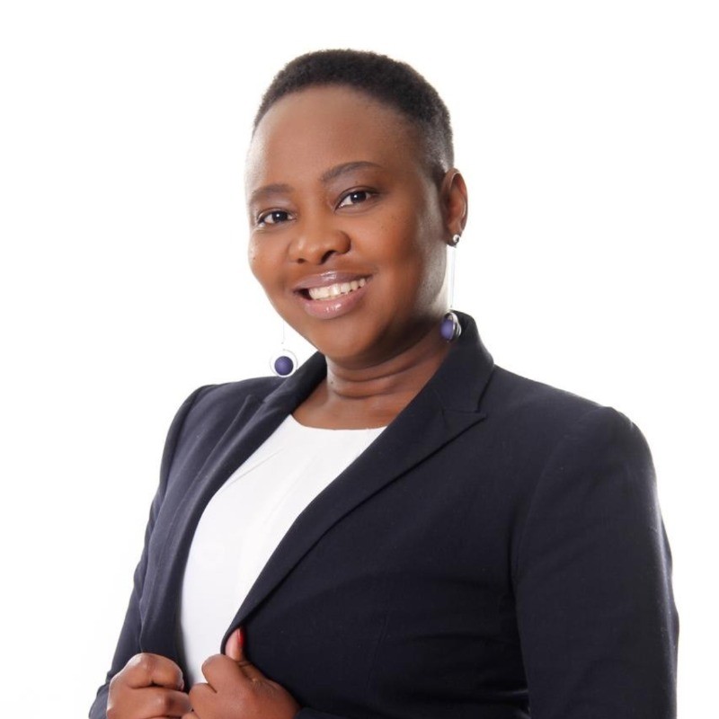 Tshidi image